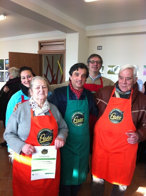 pesto municipio 5 009